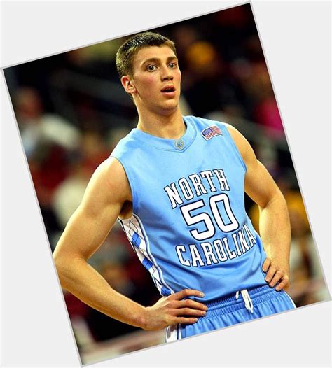 Tyler Hansbrough's Birthday Celebration | HappyBday.to