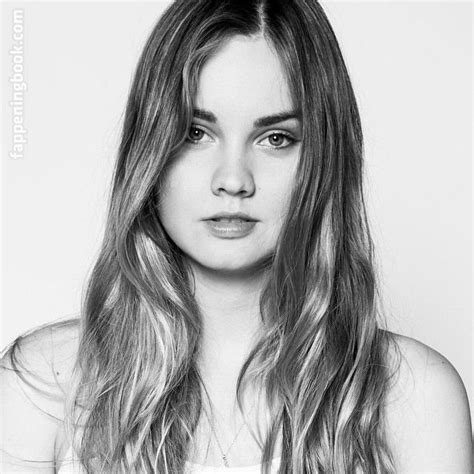 Liana Liberato Nude Onlyfans Leaks Fappening Fappeningbook