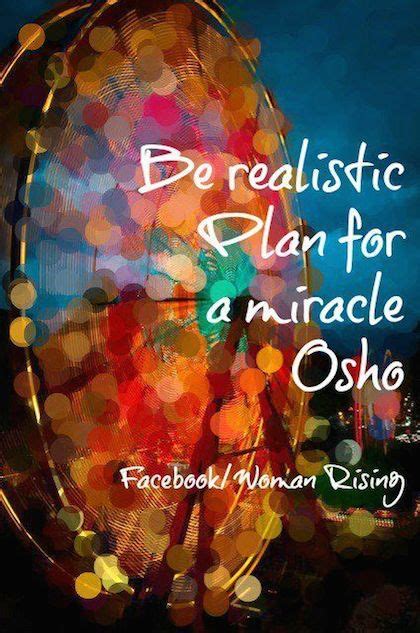 Osho Quotes On Happiness. QuotesGram