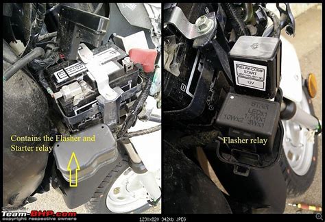 Honda Activa Engine Idling Stalling Issue Caused By Faulty O Ring