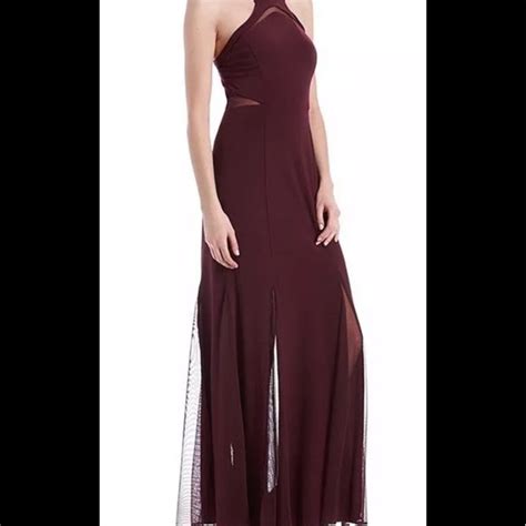 Night Way Collections Dresses Womens Formal Dress Nw Collections