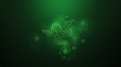 Razer Wallpaper Purple 81 Images