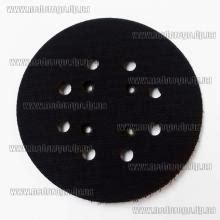 Подошва для эксцентриковых шлифмашин Metabo Ø 125мм (4 отверстия) FSX ...