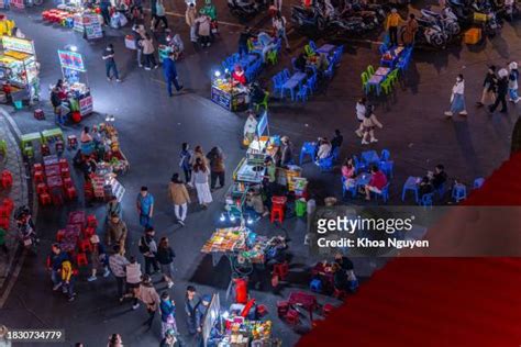 119 Da Lat Night Market Stock Photos, High-Res Pictures, and Images - Getty Images