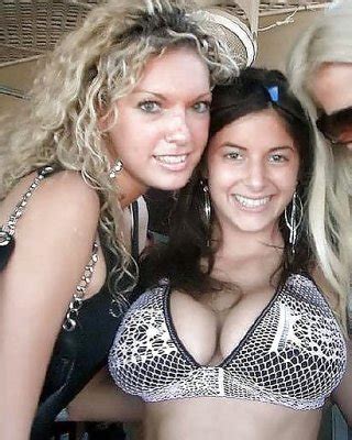 Non Nude Big Tits Mix Porn Pictures XXX Photos Sex Images 805854 PICTOA