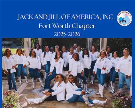 Hampton... - Hampton Chapter of Jack and Jill of America Inc.
