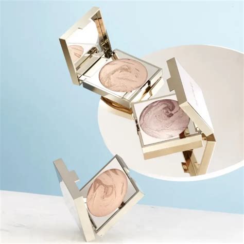 Dr Irena Eris Gleam Highlighter P Deris Sunset Wellpert