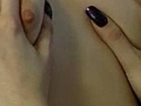 VAMPIRE VIXENS NUDE SCENES AZNude