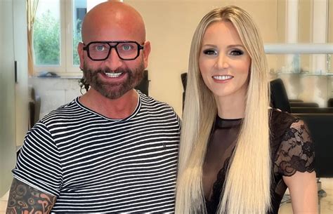 Melissa Naschenweng zeigt sich mit neuer Haarpracht und mysteriösem