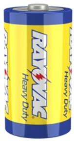 Wholesale Rayovac Batteries Buy Bulk Aa Aaa C D Vs Battery