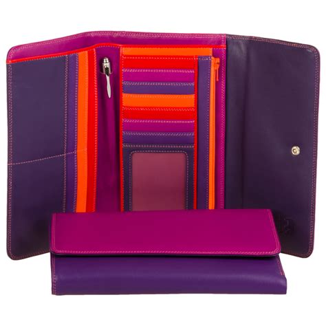 Женские кошельки