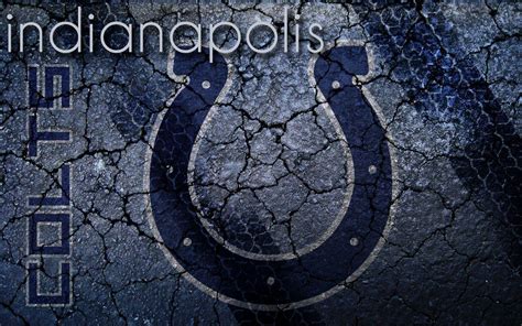 Indianapolis Colts Wallpapers - Wallpaper Cave