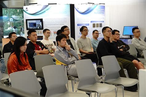 TechTalk – Environmental Geomechanics: Towards a Minimised Chemical ... 