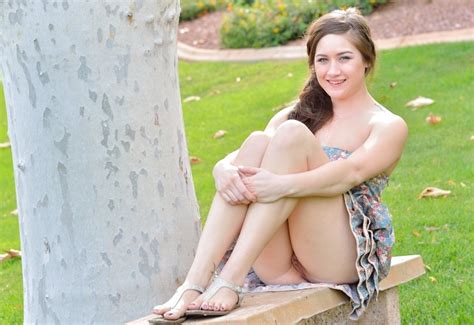 Search Results Shannon Singh Nude Leaks Pics Erotic Beauties