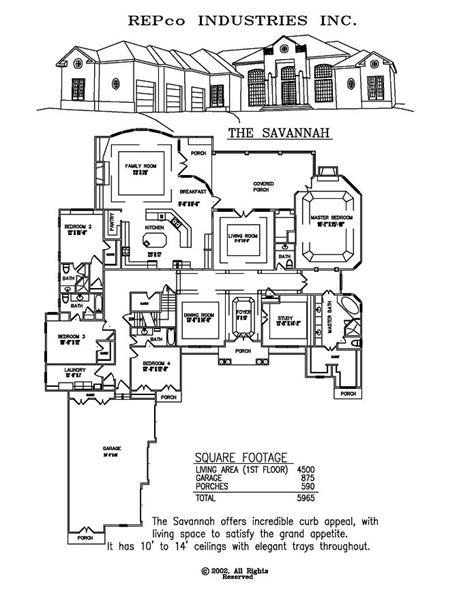 Residential Steel House Plans Manufactured Homes Floor Plans Prefab ...