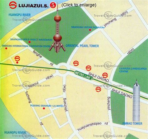 Shanghai Metro Line 2 Subway Route Timetable Transfer