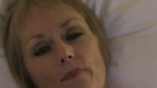 Free Wickedsexymelanie Porn Videos Page 3 From Thumbzilla