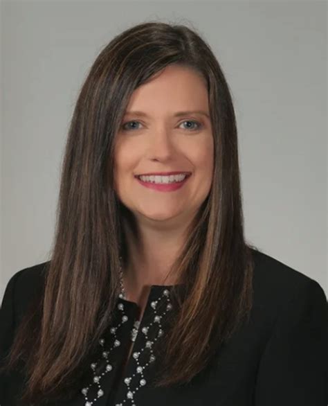 Dr Lisa Miller Appointed Assistant Dean For The Orlando Campus Uf