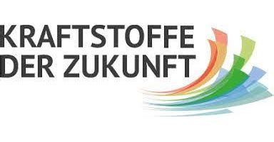 Kraftstoffe Der Zukunft Internationaler Fachkongress F R