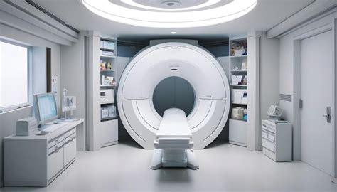 Premium Photo Computed Tomography Ct And Magnetic Resonance Imaging Mri Comprehensive