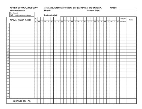 Survey Spreadsheet Template — db-excel.com