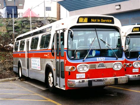 Filevictoria Regional Transit System 6059 A Cptdb Wiki