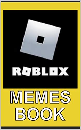 Roblox Danks Jokes Comics And Funny Stuff 2023 Xl Kindle Edition