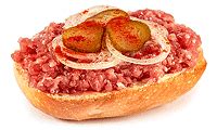 Rezepte Mit Th Ringer Mett