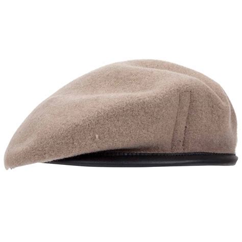 SAS Beret | Military Kit | Reviews on Judge.me