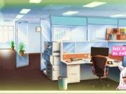 F4m Your Hot Boss Seduces You In Your New Office Gentle Fdom Milf Lewd Asmr Xxx