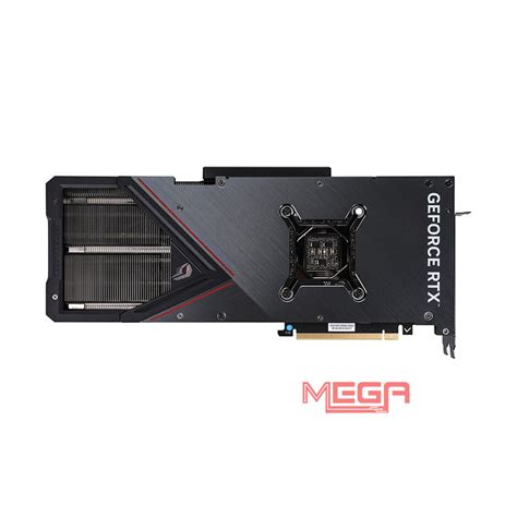 Vga Colorful IGame GeForce RTX 4070 SUPER Vulcan OC V Mega