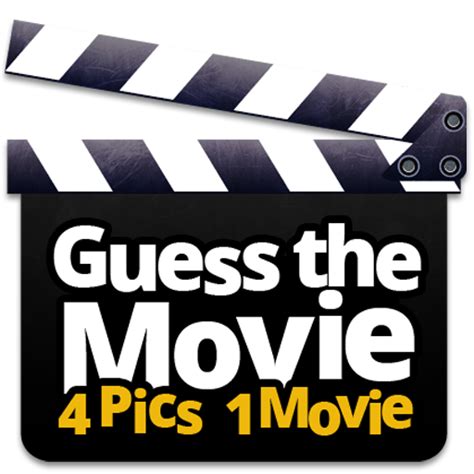 Guess The Movie – rollingthedie.com