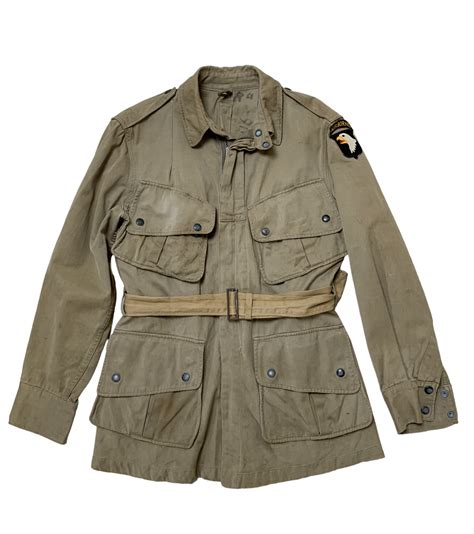 Uniforms & Clothing Archives - Market Garden Militaria