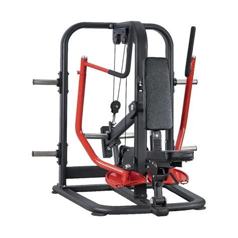SEATED CHEST FLY MACHINE | artbellgyms