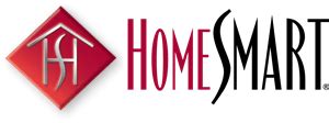 HomeSmart Logo PNG Vector (EPS) Free Download