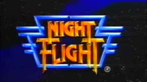 The Weirdest Late Night Tv Show Of The 80s Is Now Streaming Online