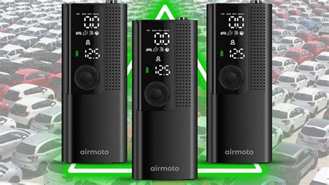 Airmoto Power Kit Reviews Must Read Does It Really Work