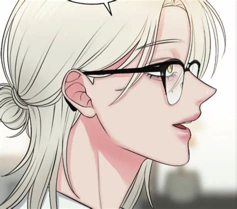 pin  fren  gl manhwa yuri manga digital art girl girls  love
