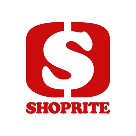 Apply For A Job At Shoprite Kazi Jobs