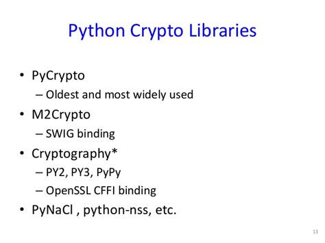 Implement Monoalphabetic Cipher Encryption And Decryption In Python ...