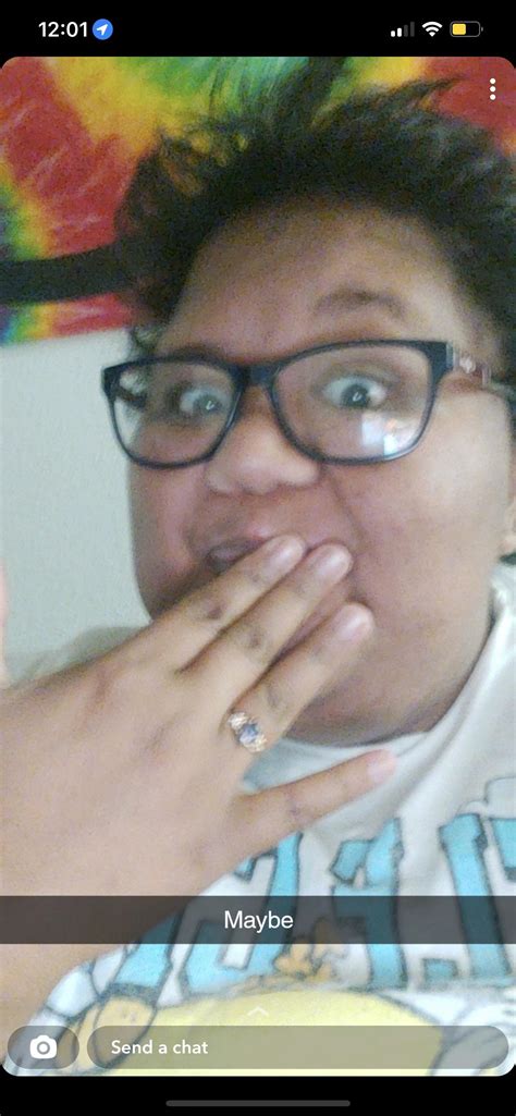 I Asked MG If There Would Be A Gay Bestie Arc In The Heartes R