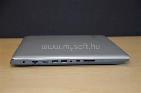 Lenovo Ideapad Abr Sz Rke Xs Bjhv Ideapad Abr