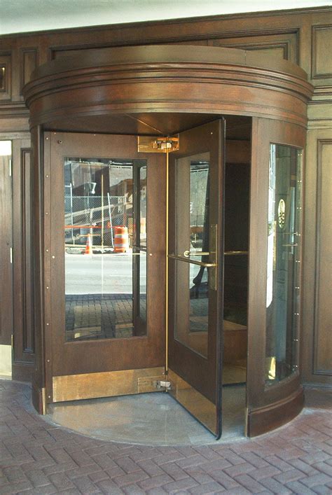 Before & After | Door Service Inc.