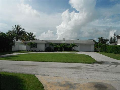 Rental Listings in Vero Beach FL - 228 Rentals | Zillow