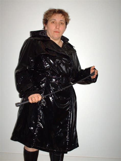 Slave Wife Porn Pics Pictoa