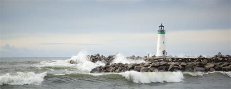 Santa Cruz Superior Court will be closed on Wednesday, February 12th in