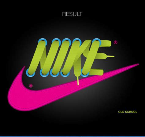 Logotipos Nike Logo Inspiration Logotipo Nike Logotipos