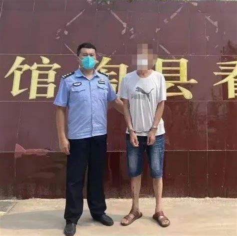 【夏季治安“百日行动”】雷霆出击！馆陶警方迅速破获一起合同诈骗案 刘某 棉花 张某