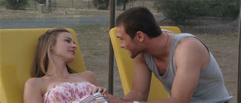 Tabrett Bethell Nude Pics Pagina