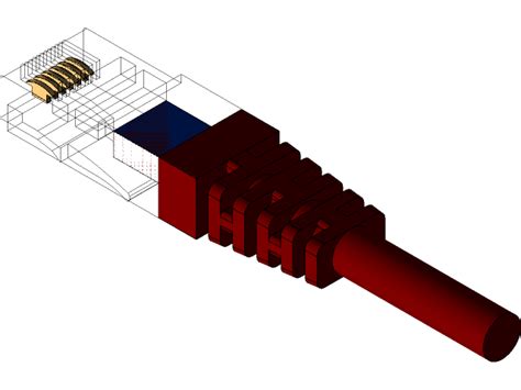 Free Cad Designs Files And 3d Models The Grabcad Community Library